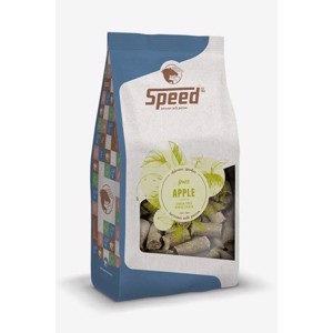 Speed Leckerbissen 1 kg