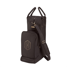 Eskadron Faux Leather Stiefel- und Helmtasche Heritage 25/26