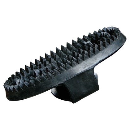 Harry\'s Horse Gummigummis groß 