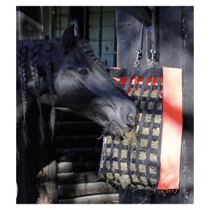Harry's Horse Heusack Langsamfütterer