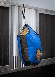 Harry's Horse høtaske 