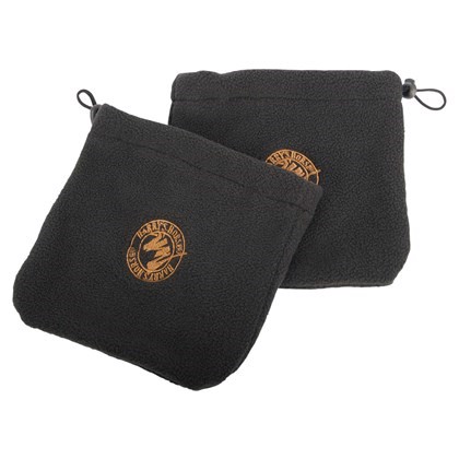 Harry\'s Horse Steigbügelsack Vlies 