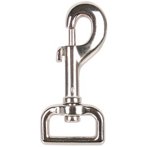 Harry's Horse Karabinerhaken 1"