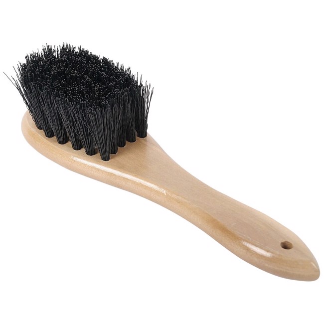 Harry\'s Horse Hufbürste mit Griff
