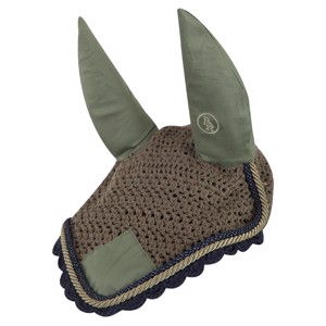 BR Event Ohrenhaube 