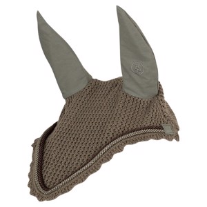 BR Event Ohrenhaube 