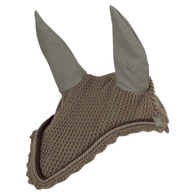 BR Event Ohrenhaube 