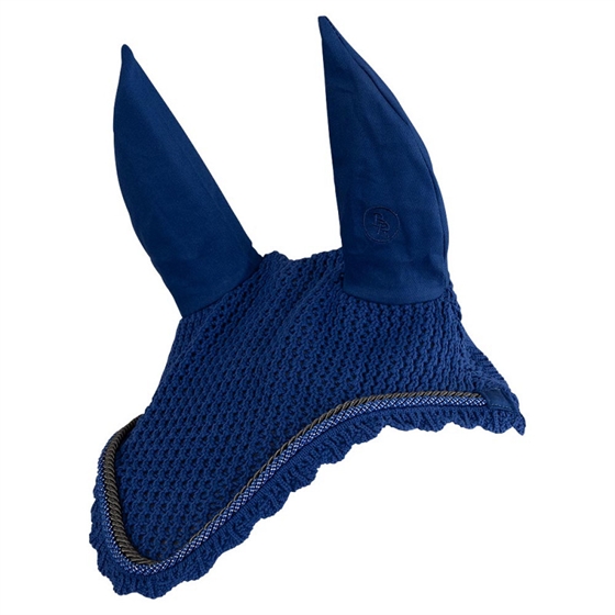 Sodalith Blau