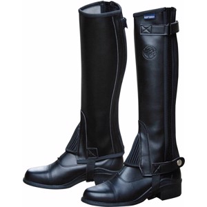Harry's Horse Leggings verbinden