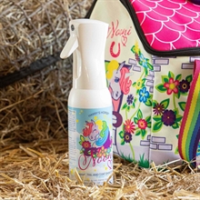 Harry's Horse Nooni Mähne & Schweif Spray