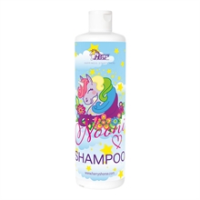 Harry's Horse Nooni Shampoo