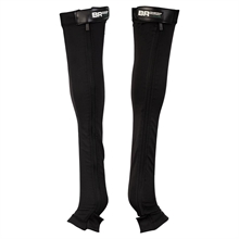 BR Pferdesocken