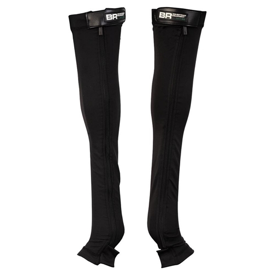 BR Pferdesocken