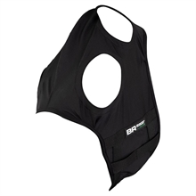BR Beruhigende Maske