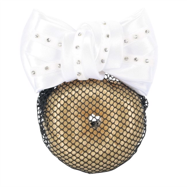 Harry\'s Horse Haarschleife Strass 