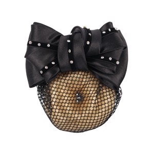 Harry's Horse Haarschleife Strass 