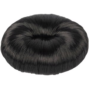 Harry's Horse Haar-Donut in verschiedenen Farben