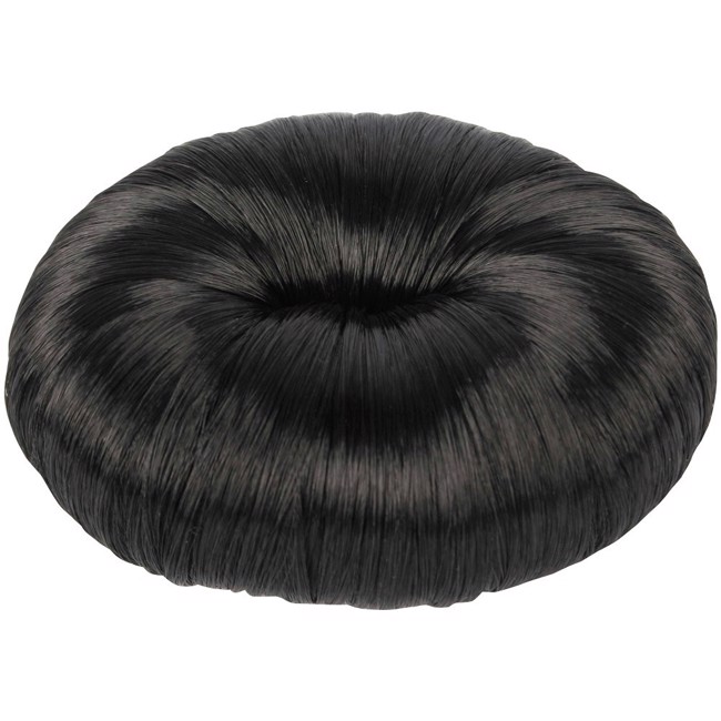 Harry\'s Horse Haar-Donut in verschiedenen Farben