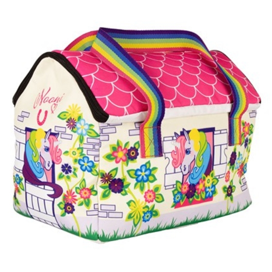 Harry\'s Horse Putzzeugtasche Nooni