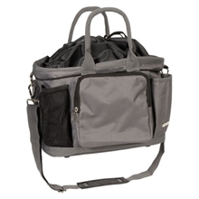 Harry's Horse Putzbox Fashion