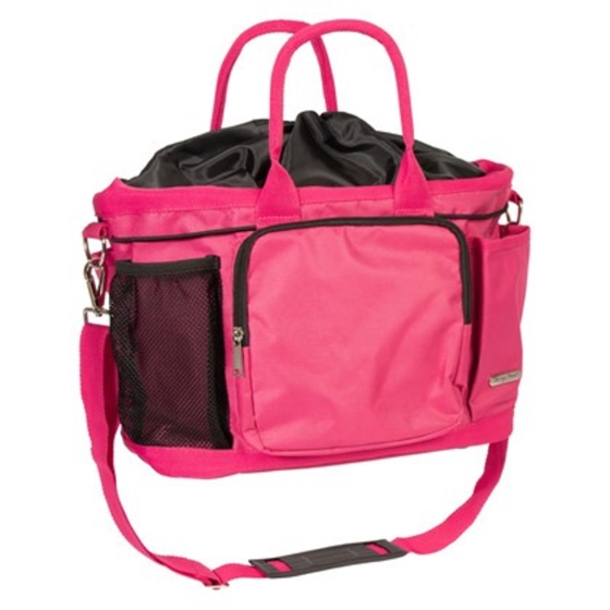 Harry\'s Horse Putzbox Fashion