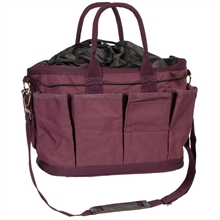 Harry's Horse Putzbox Fashion