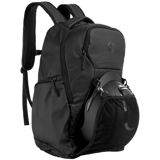 Harry\'s Horse Rucksack Essential