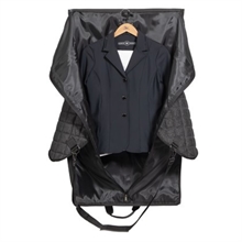 Harry's Horse Turniertasche
