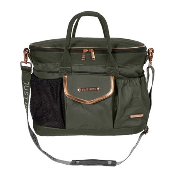 Harry\'s Horse Putzstasche Chique