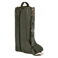 Harry's Horse Stiefeltasche Chique