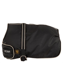 BR Fußsack Classic 340 Gramm
