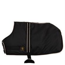 BR Fußsack Classic 50 Gramm