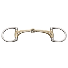 Herman Sprenger Dynamic RS D-Ring