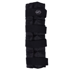 QHP Kühlende Bandage