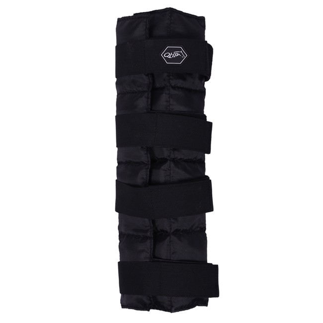 QHP Kühlende Bandage