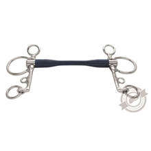 Bombers Pelham 55 Molded Mullen