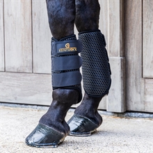 KentuckyTurnout Boots ProAir