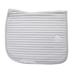 Kentucky Perlen-Dressurkissen