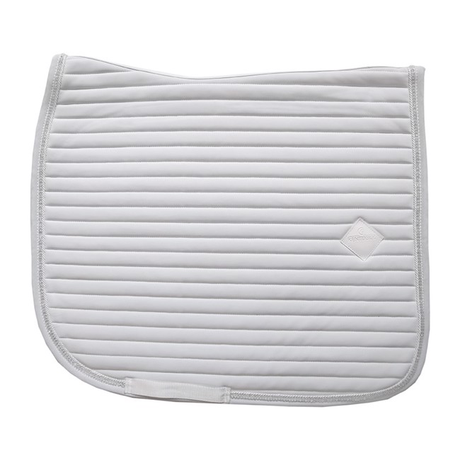 Kentucky Perlen-Dressurkissen