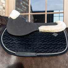 Kentucky Half Pad Impact Equalizer