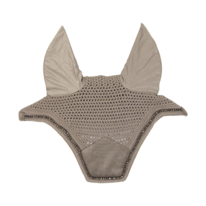 Kentucky Wellington Velvet Pearls Hut 