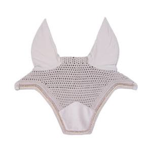 Kentucky Wellington Velvet Pearls Hut 