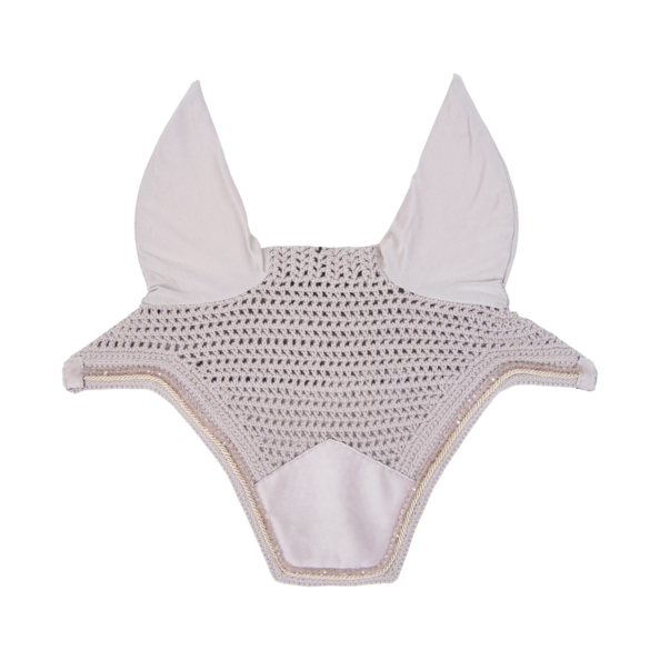 Kentucky Wellington Velvet Pearls Hut 