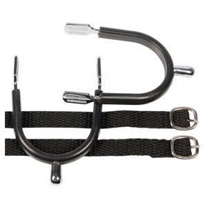 Harry's Horse Tracking Kit mit Schutz 