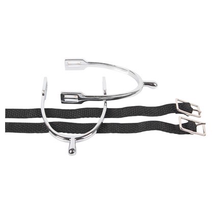Harry\'s Horse Tracking-Kit 