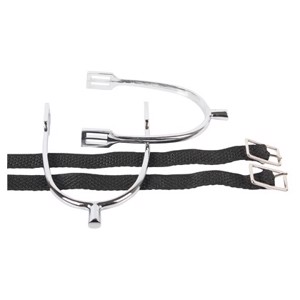 Harry's Horse Tracking-Kit 
