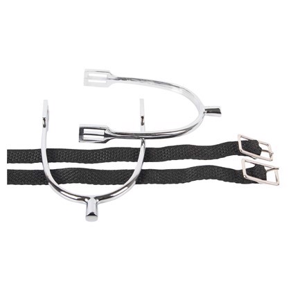 Harry\'s Horse Tracking-Kit 