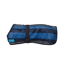 Back on Track Cool on Track Kühlendes Hundedecke 2.0