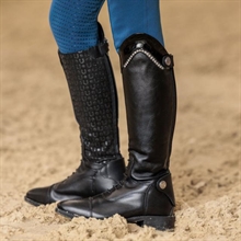 Imperial Riding Reitstiefel IRH-Walker Glam