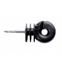Swedguard-Ringisolator mit Eisenkern